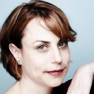 Meet your Posher, Shari